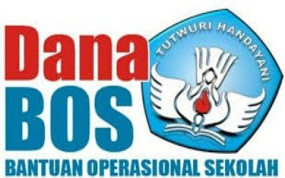 DOKUMENTASI DANA BOS TAHUN 2025