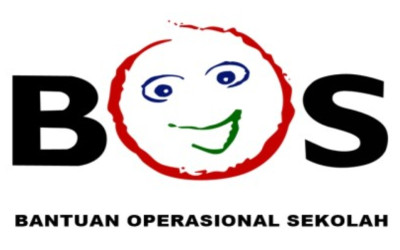 REKAPILTULASI PENGGUNAAN DANA BOS TAHAP I 2026